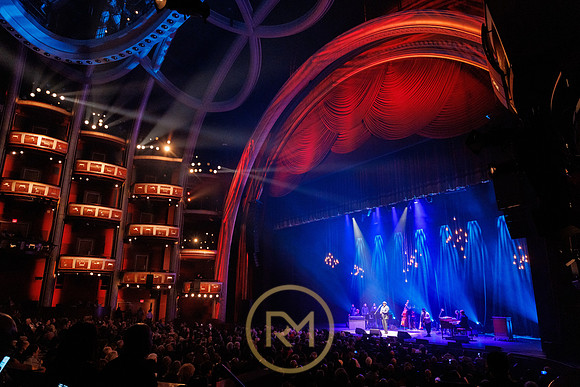 123124_DOLBY_THEATRE_0109