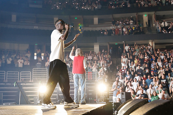 092924_HONDA_CENTER_0153