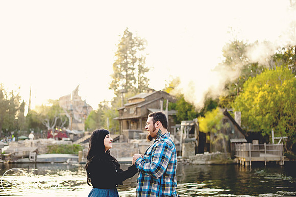 Orange_County_Engagement_Photographers_RB004