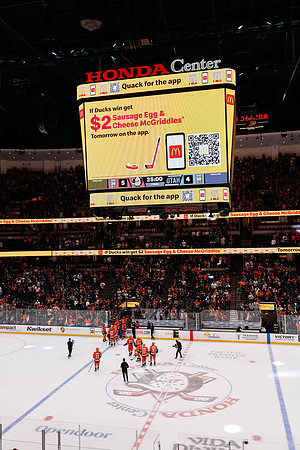 101624_ANAHEIM_DUCKS_0797