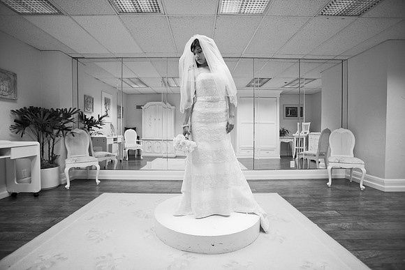 102211_FLOREZ_BW_0085