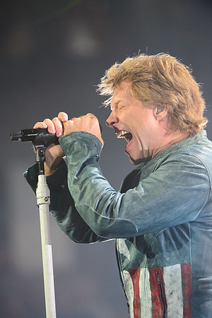 100913_HONDA_CENTER_0117