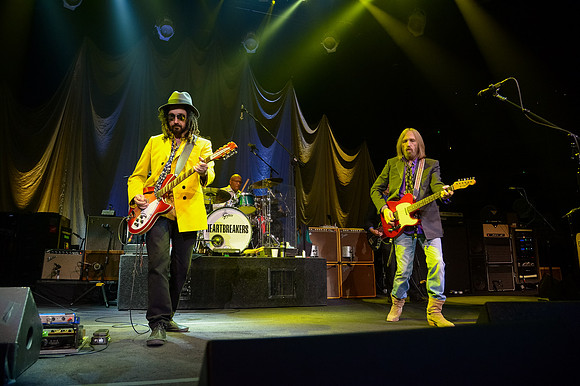 100714_HONDA_CENTER_0114