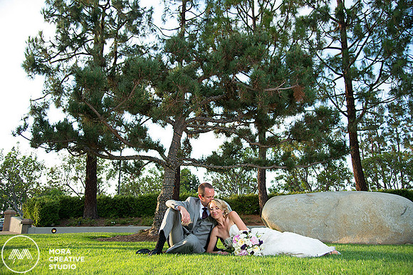 Costa_Mesa_OC_Wedding_Photographer_016