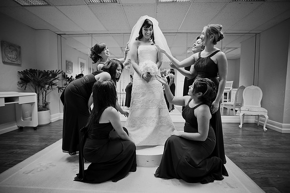 102211_FLOREZ_BW_0077