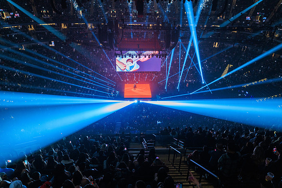 092824_HONDA_CENTER_0238