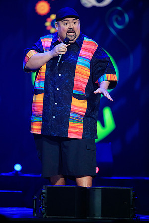 122819_LA_GALAXY_RM_0042
