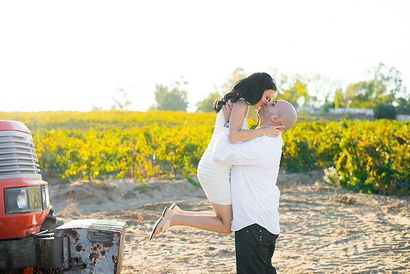 ENGAGEMENT_SESSION_0053