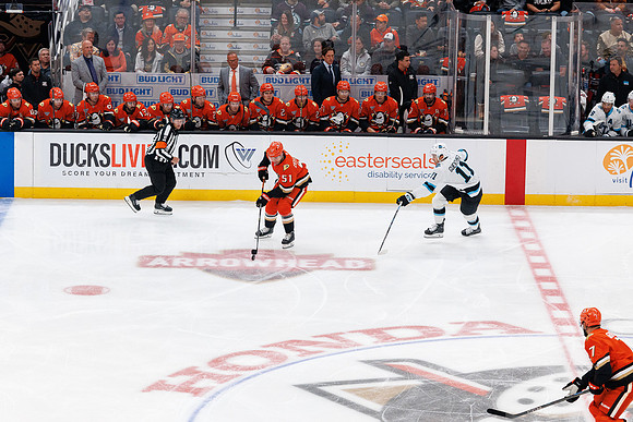 101624_ANAHEIM_DUCKS_0340