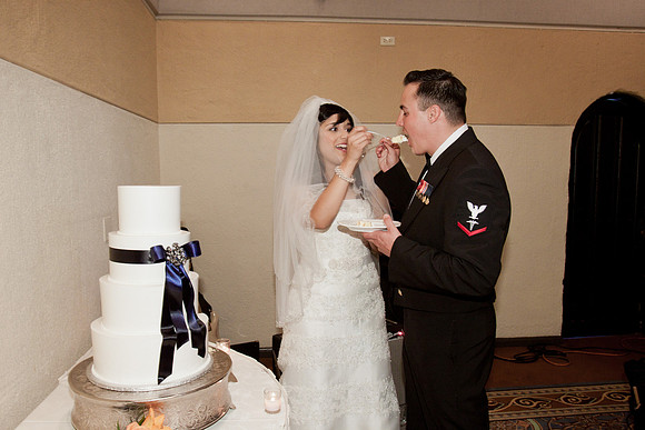 102211_FLOREZ_0421