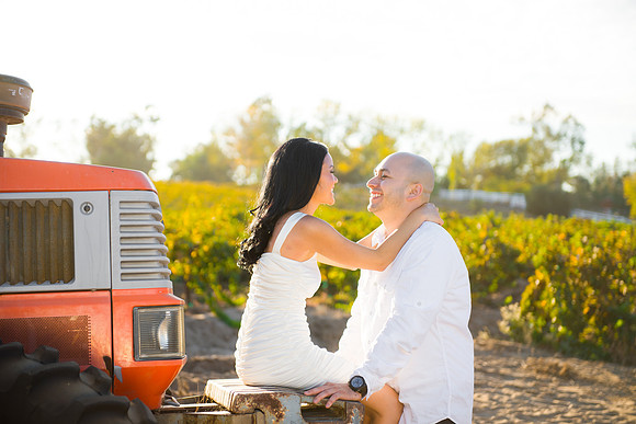 ENGAGEMENT_SESSION_0065
