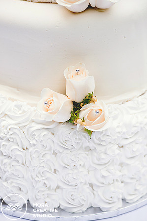 WEDDING_062715_0386