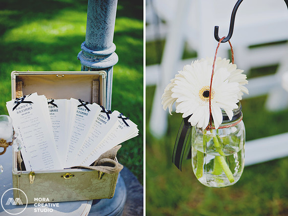 OC_Wedding_Photography_RB028