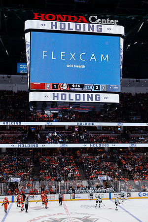 101624_ANAHEIM_DUCKS_0502