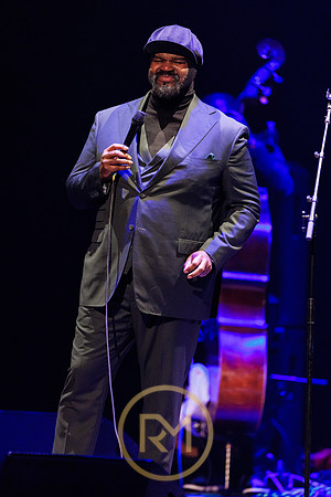 123124_DOLBY_THEATRE_0231