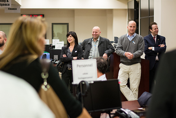 YPO_BEVERLY_HILLS_PD_0026