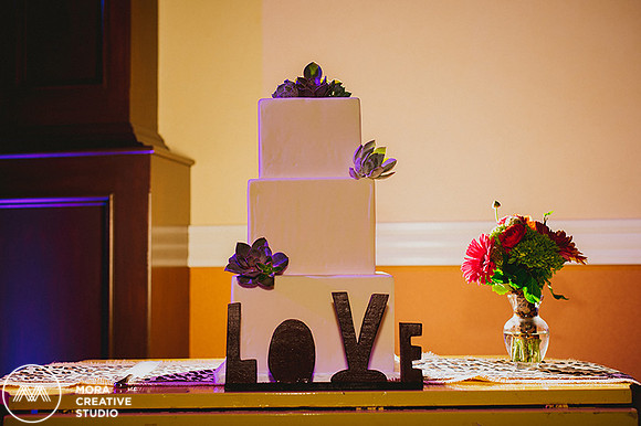 Shoreline_Park_Wedding_Photographer_EN049