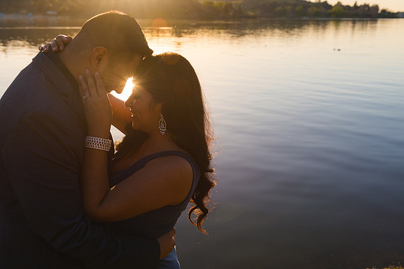 ENGAGEMENT_030515_0075