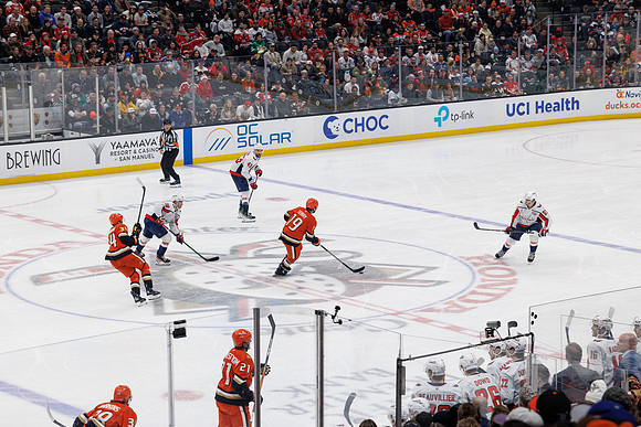 031125_ANAHEIM_DUCKS_1260