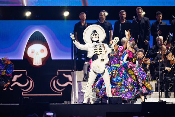 081024_HONDA_CENTER_0248