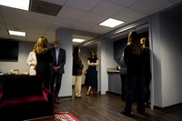 092024_DOLBY_THEATRE_0323
