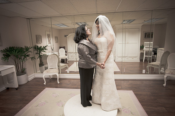 102211_FLOREZ_0055A