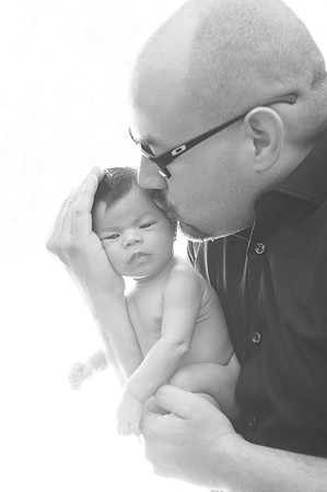 JOCELYN_NEWBORN_044