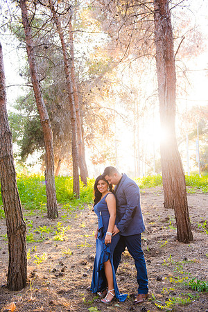 ENGAGEMENT_030515_0030