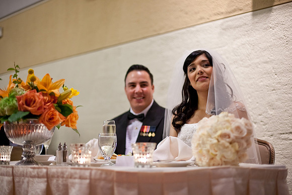 102211_FLOREZ_0343