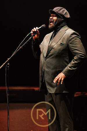 123124_DOLBY_THEATRE_0181