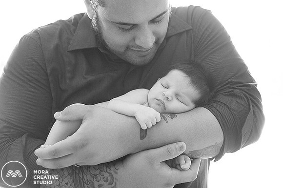 Tustin_Newborn_Photographer_CC_92780_003