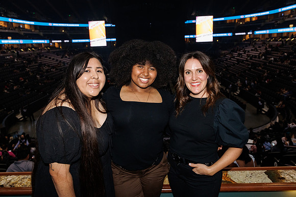 072724_HONDA_CENTER_0001