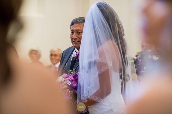 092015_DURAN_0429