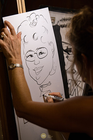 092015_DURAN_0928
