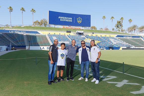 092224_LA_GALAXY_MO_0090