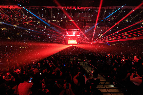 092824_HONDA_CENTER_0220
