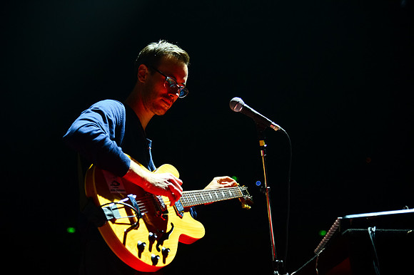 101913_HONDA_CENTER_0029