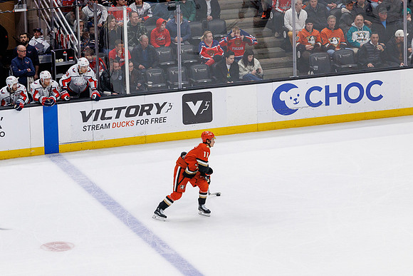 031125_ANAHEIM_DUCKS_1611