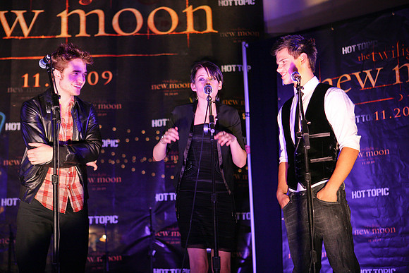 HAH20090611115.jpg