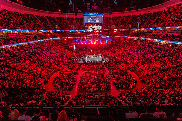 070624_HONDA_CENTER_0203
