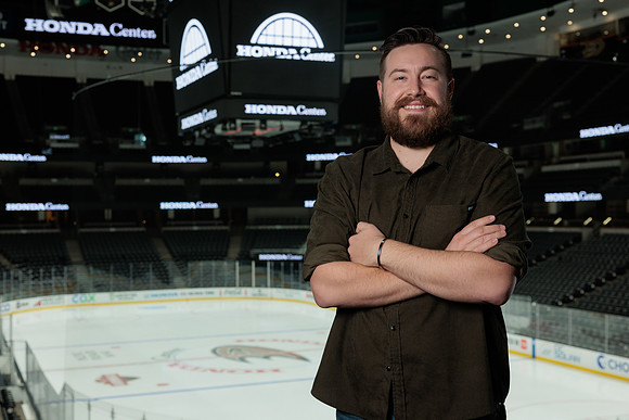 021723_HONDA_CENTER_0001
