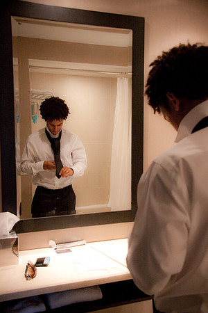 JNT200920060181.JPG