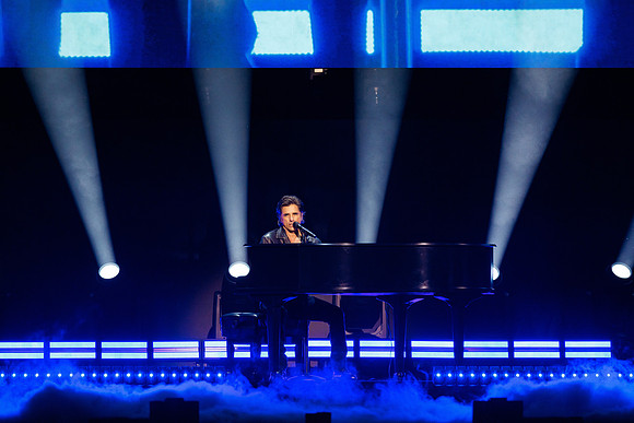 081024_HONDA_CENTER_0112