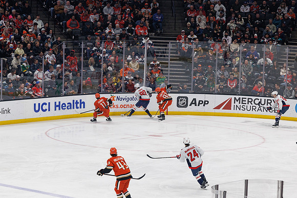 031125_ANAHEIM_DUCKS_1232