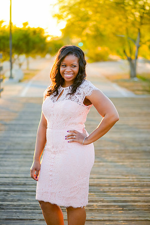 ENGAGEMENT_12062014__104