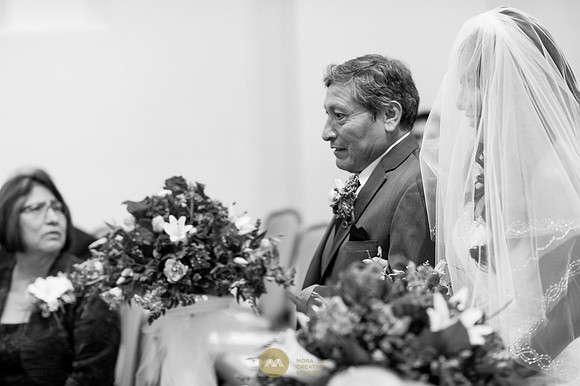 092015_DURAN_1473