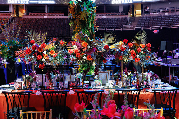 020625_ANAHEIM_DUCKS_180