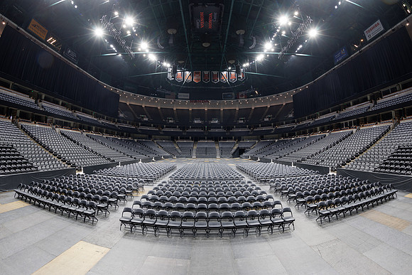 082125_HONDA_CENTER_087