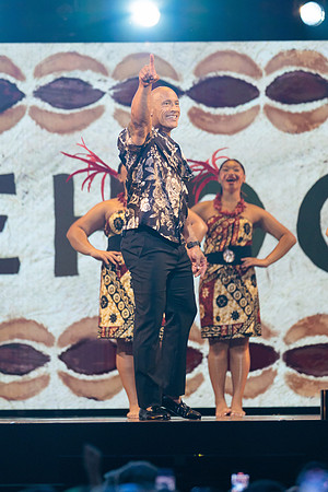 080924_HONDA_CENTER_0105