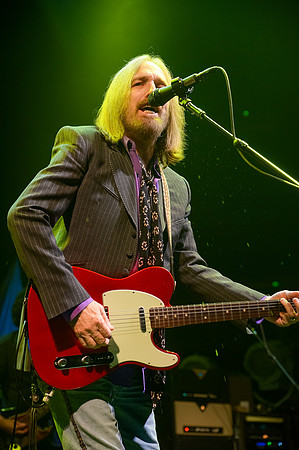 100714_HONDA_CENTER_0093